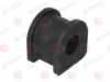 YAMATO J72116YMT Stabiliser Mounting